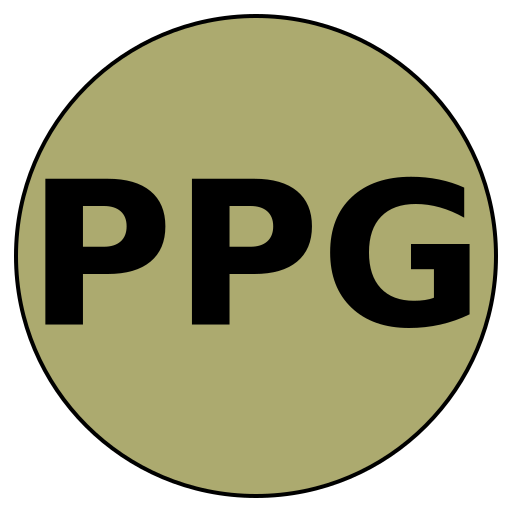 ProPass Global