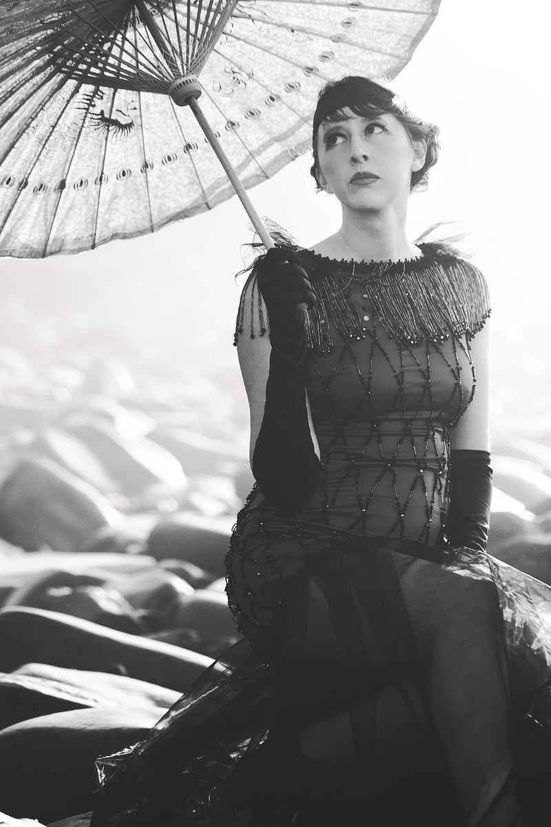 Flapper